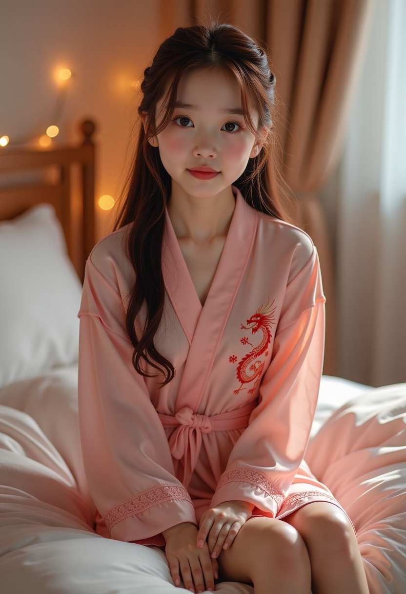 椰青程序员头像